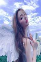 逆时符师：破局天下