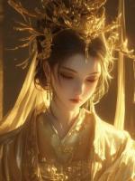 死遁后六十岁重启人生