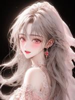 为给秘书出气，老公挂断我的99次求救电话