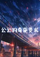 公公的奇葩要求
