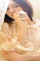 体验世界：寿命只剩十天？够了！