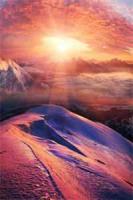 重生后，我要扭转她的反派人设