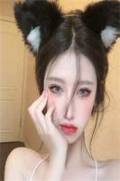 死后被挖尸后，我跑路了