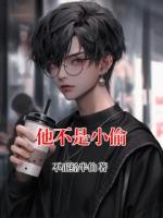 他不是小偷