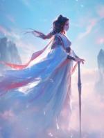 画髓为牢，爱恨成囚