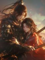 改嫁当朝大将军后，毁我清白的竹马悔疯了