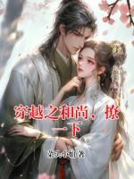 穿越之和尚，撩一下