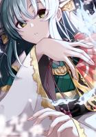 与病娇小狗双向攻略