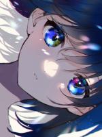 被未婚妻鸽了52次后，我选择放手