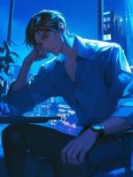 寒江难逢冬日雪