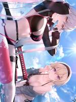 她在春日里沉眠：全文+后续+番外