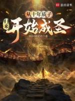 从十年质子归来开始成圣