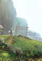 重生后我没有签手术同意书