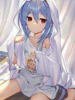 沈奕星降初清时全文