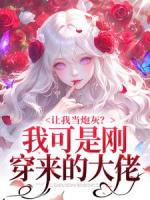 苏璃陆景程年代文