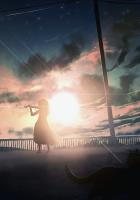 九幽不渡卿全文