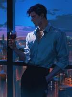 八零年代我受勋回家后，妻离子散