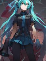 文盲修仙：全村求我别顿悟了