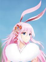 校花青梅变舔狗，重生后我笑看她的作死之路