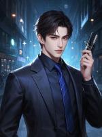 老婆要接初恋的二手婚宴，我直接让她变前妻