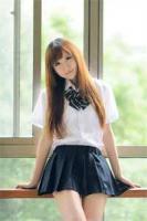 捡尸逆袭：从汉末小兵到无敌大帝