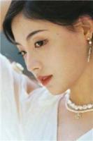 选择父母优秀基因，逆袭从婴儿开始