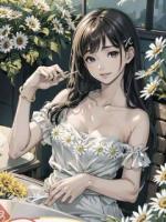 重生后，我撕下虚伪妹妹的假面