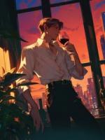 老婆让我认狗作父，殊不知我掌握着她全家的生死簿