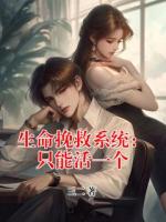 生命挽救系统：只能活一个
