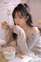 侧妃觉醒之后，我看谁敢炮灰我