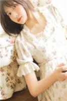 恶毒亲妈：我的崽崽都是大佬