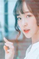 重生归来：踹渣夫，撩糙汉，爽翻天