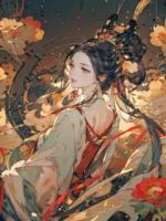 夫君兼挑两房后，我死遁了