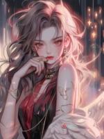 男友帮假千金冒充我，我靠弹幕杀疯了