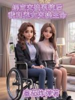 绑定交换系统后，我和养女交换生命