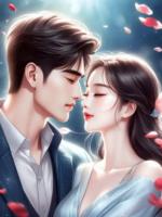 往昔爱恨皆落幕