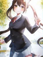 流产三次后，我重生大斗渣男：全篇+后续+结局