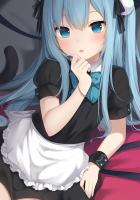 无人在意的角落我抢红包暴富了