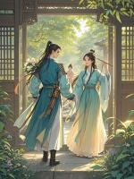 娇夫他还想生三胎