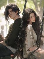 给第一百个老公破童身