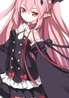 堂嫂偷换孩子，却害我全家抵命