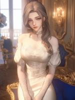 室友拉横幅要纳我当妾，我把她老公从族谱除名