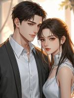 为初恋将我折磨致死，重生后他疯了