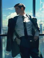 清明回家扫墓，我刨了亲爹的坟