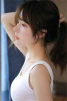 医术智谋双绝，我助枭王定乾坤