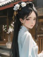 爆出身份后，未婚夫跪求我原谅