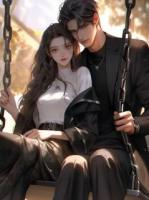 赌场上老公为继妹豪掷千金，我选择争到底