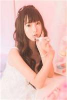 穿越后，本反派靠实力变团宠