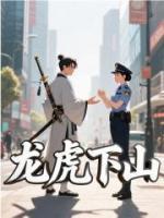 龙虎下山