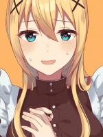 可可玩捉迷藏被锁在黑屋里小说全文+番外